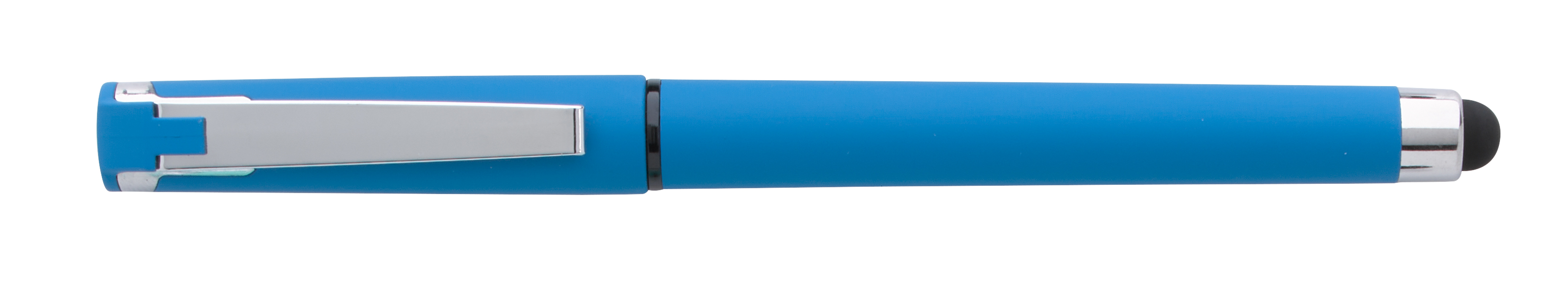 Good Value™ Cali Stylus RABS Pen 221