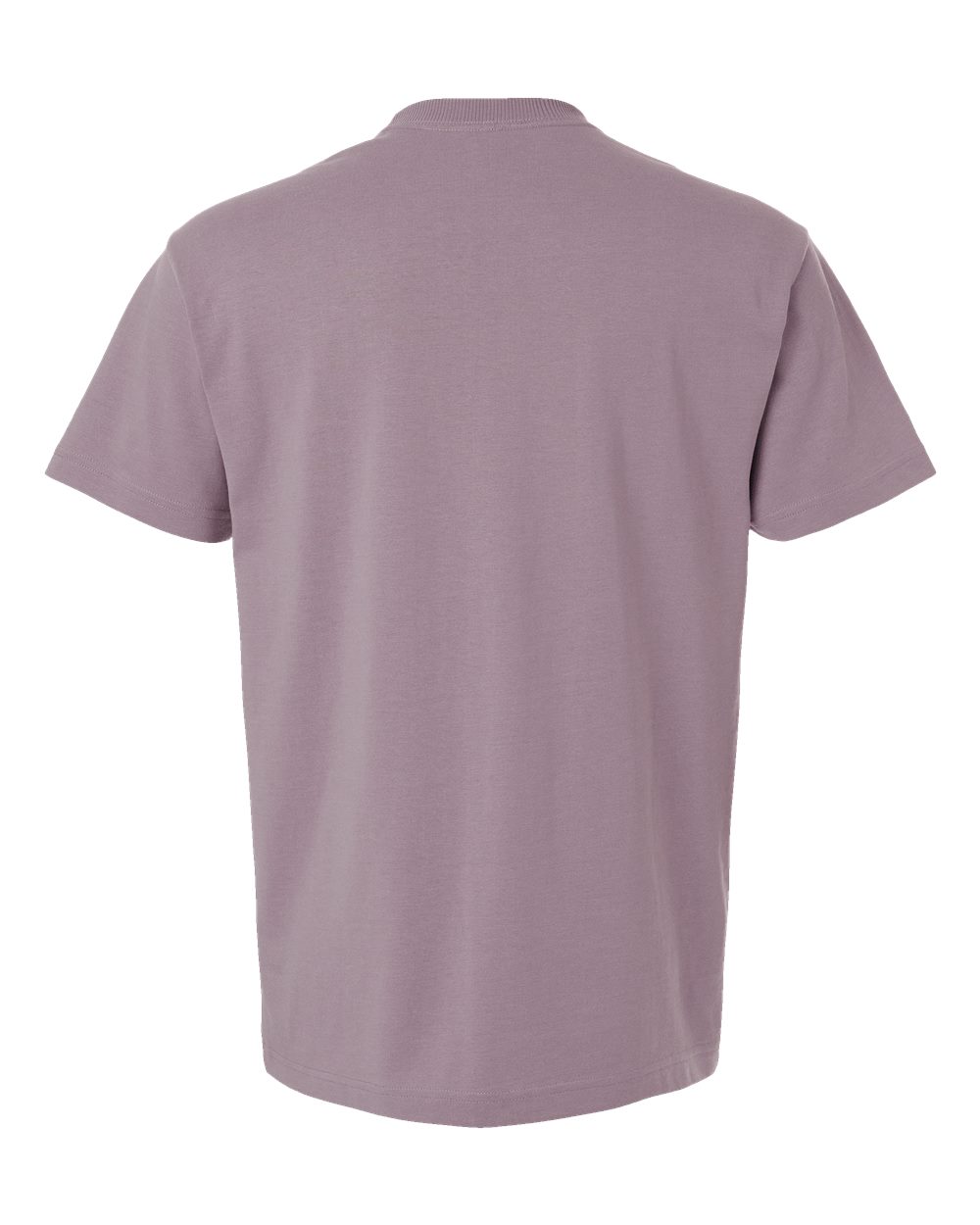 Unisex Super Heavyweight Tee - 9001 68