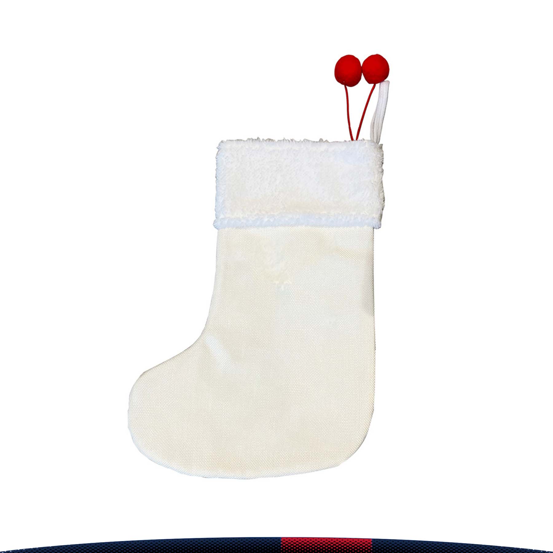 Christmas Gift Stockings 3