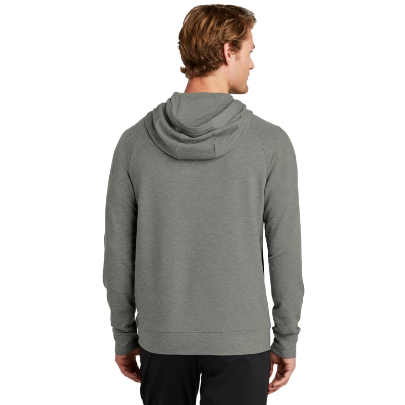 Sport-Tek Sport-Wick Flex Fleece Pullover Hoodie 21