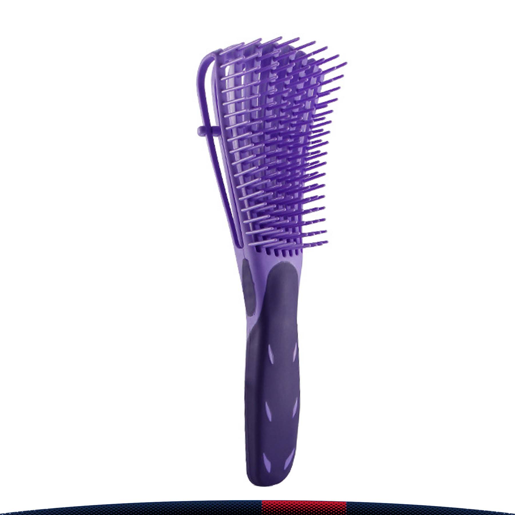 Eight Claw Comb 5