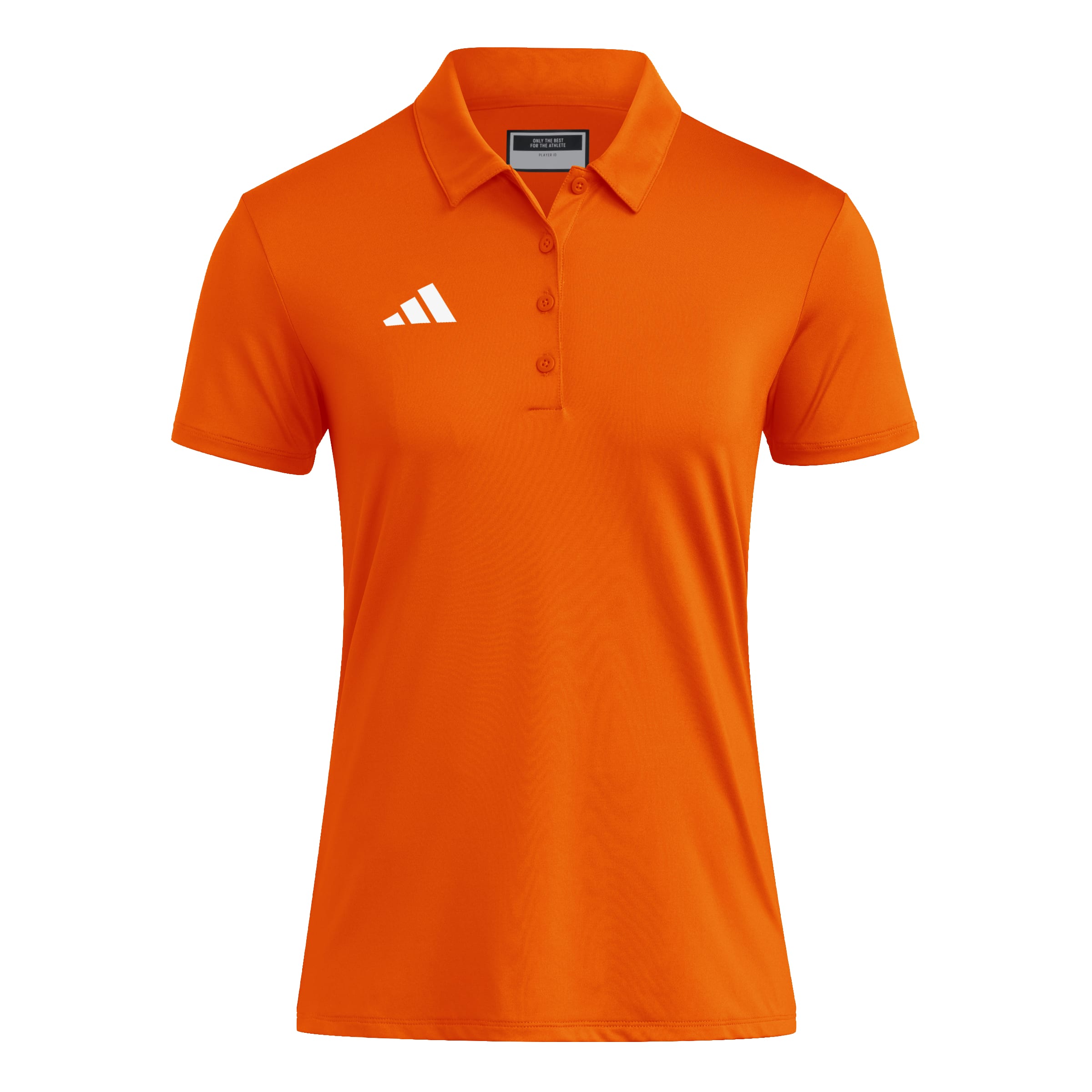 ULTIMATE365 SOLID POLO 34