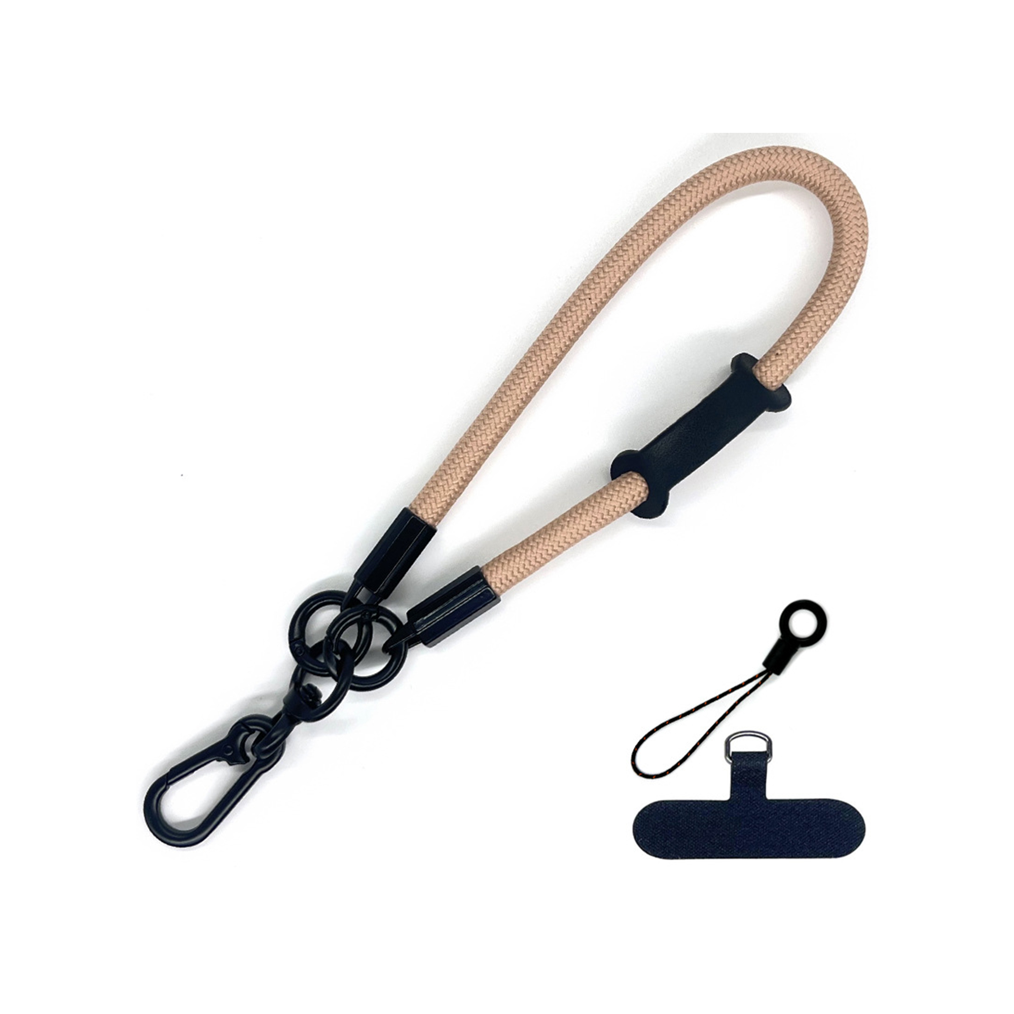 Adjustable Cell Phone Lanyard 82