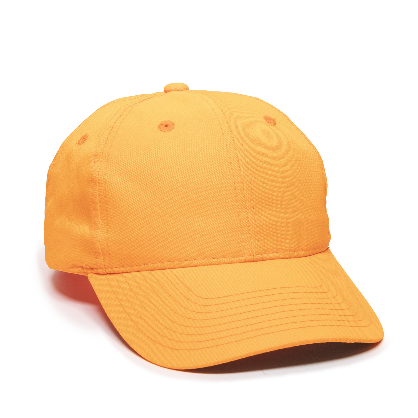 Blaze Hat & Vest Combo