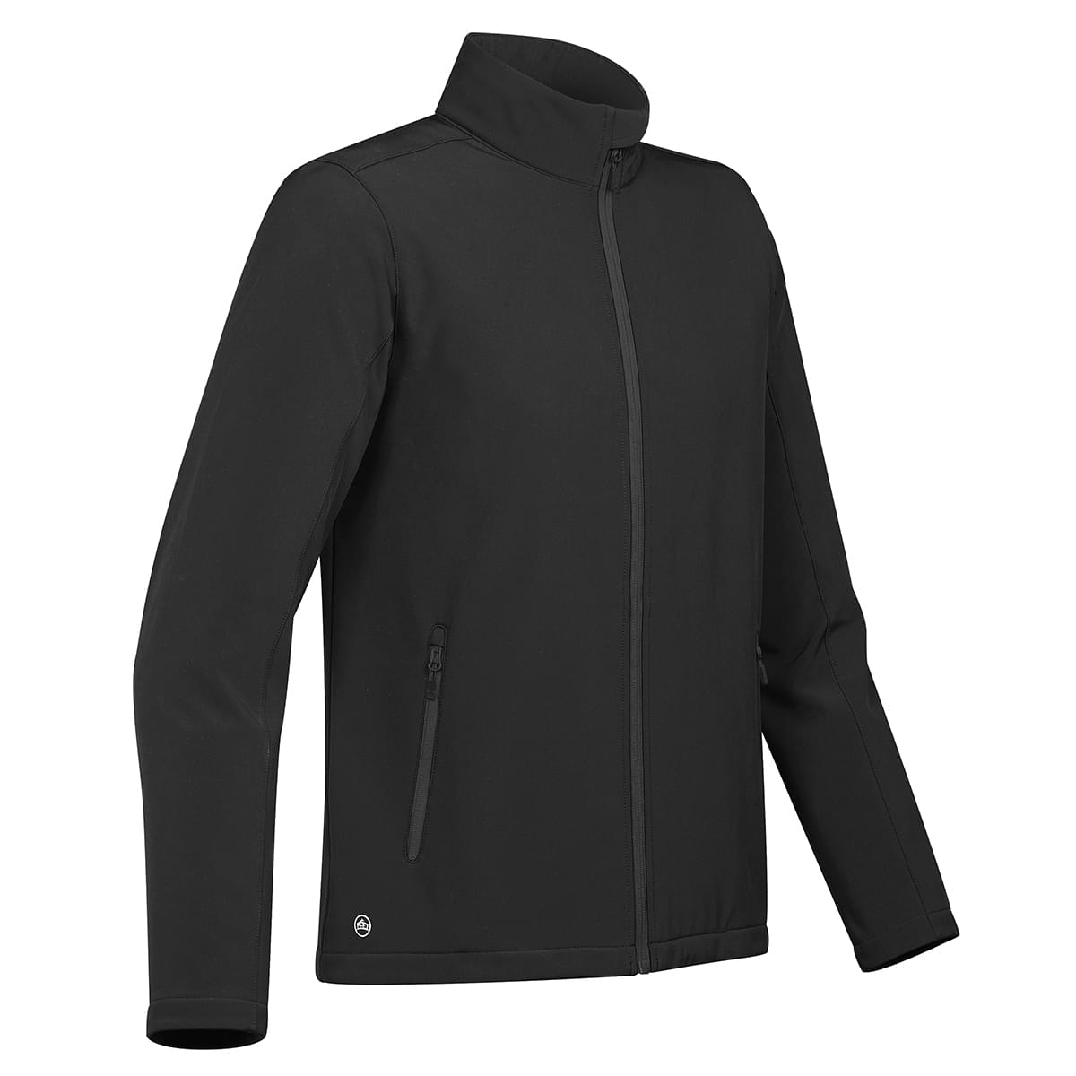 Stormtech Men's Orbiter Softshell Jacket 4