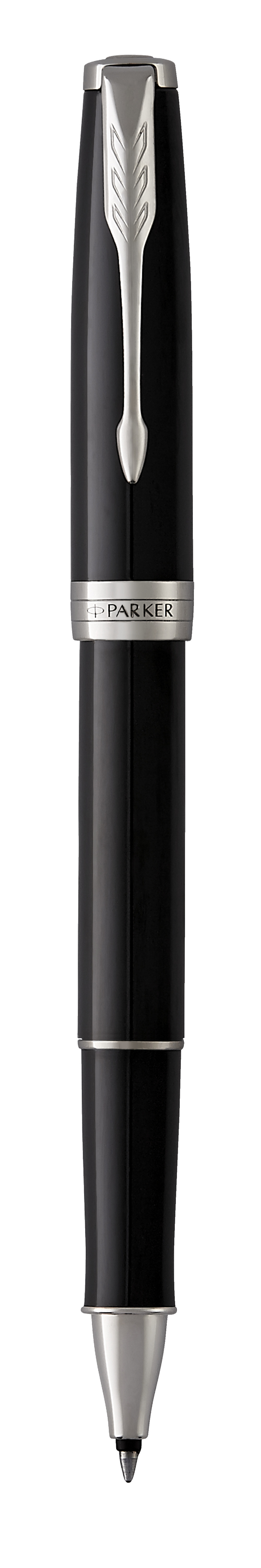 Parker Sonnet Rollerball 3
