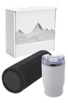 Urban Peak® SL238PR / EL161 Gift Set 7