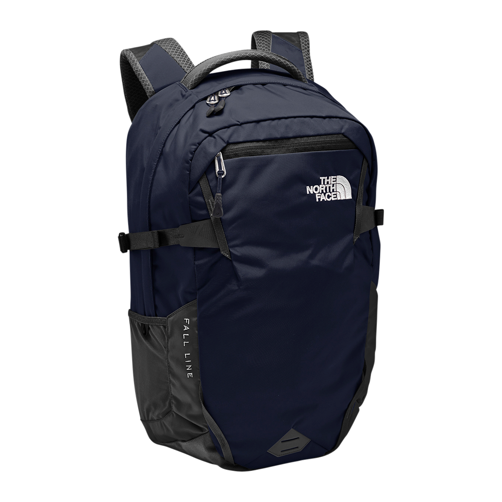 The North Face(R) Fall Line Backpack 3