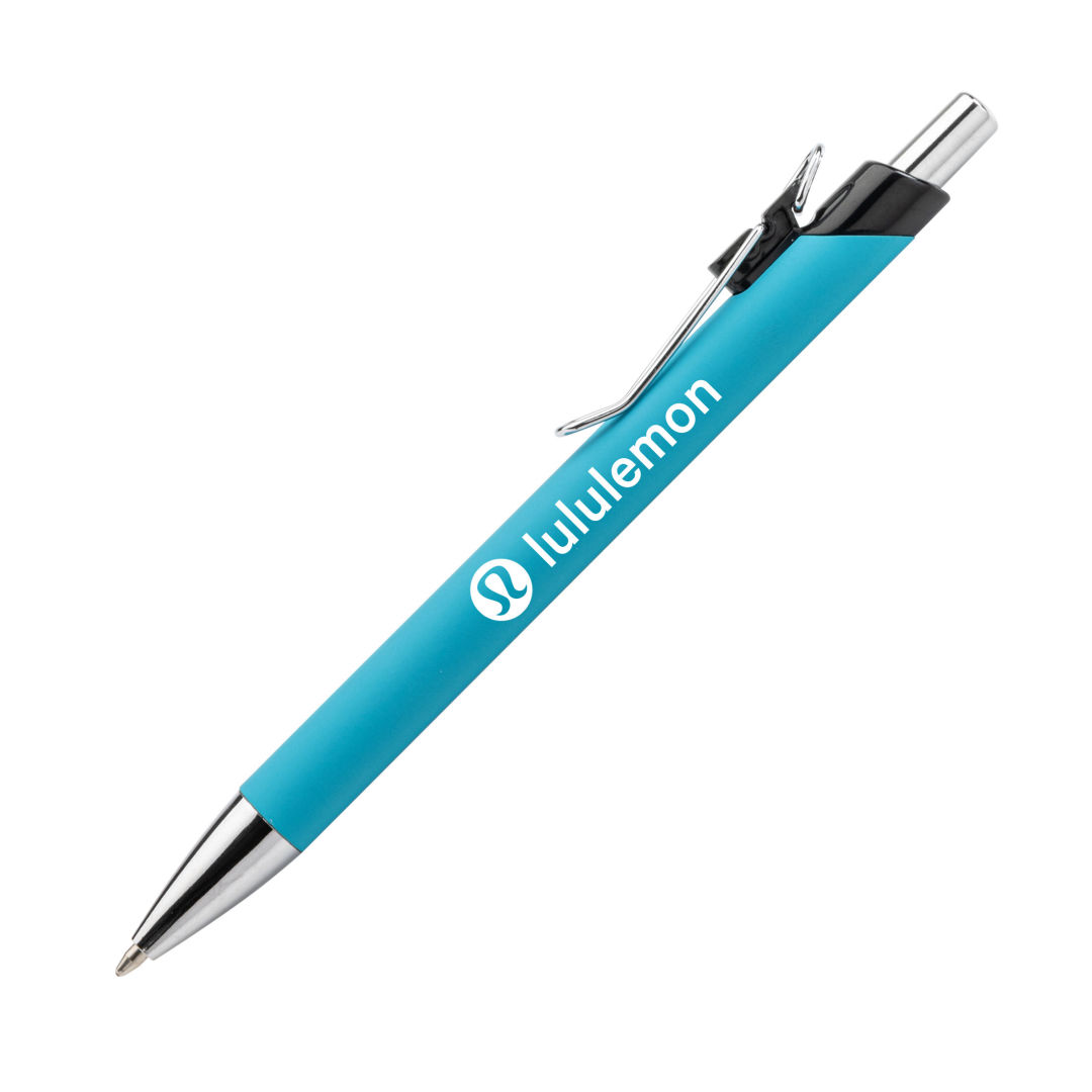 Elijah Clicker Pen 14