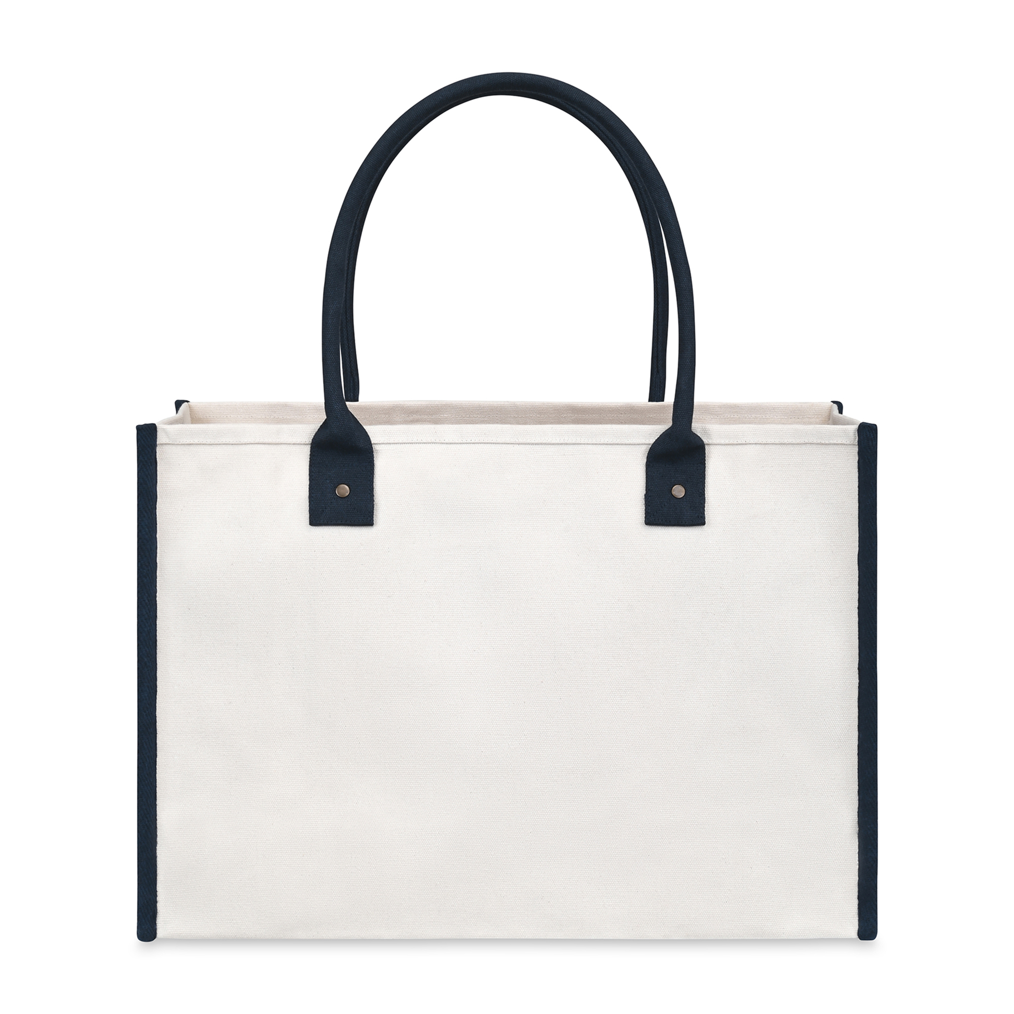Grande Market Street Tote 22