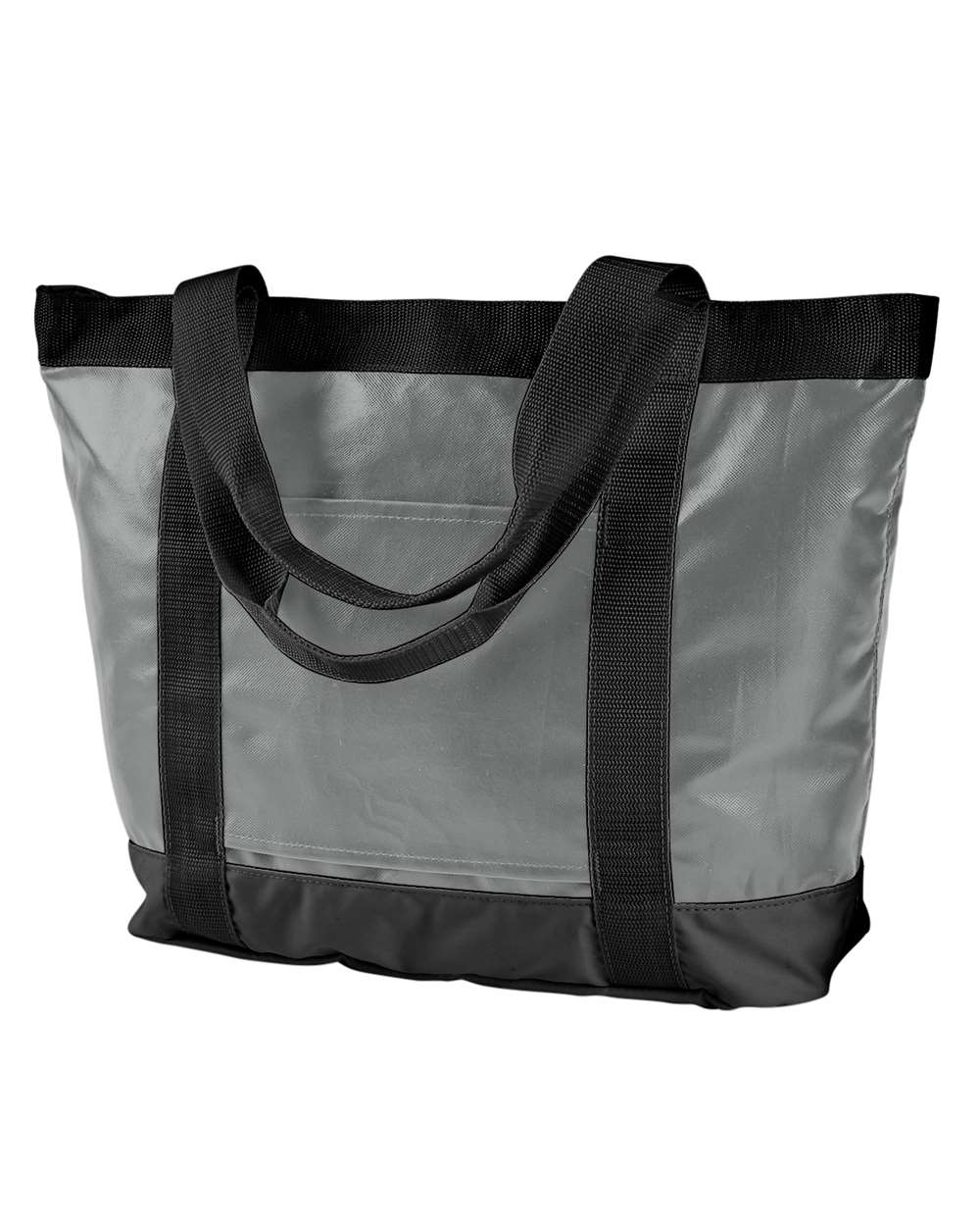 All-Weather Tote - BE254 10