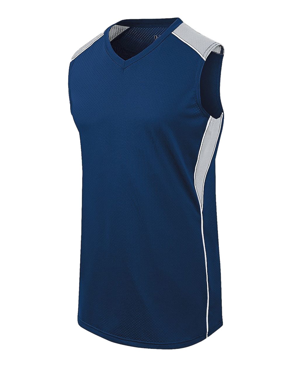 Women's Dynamite Jersey - 312162 20