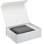 Desktop UV Sanitizer and Bluetooth Speaker 4