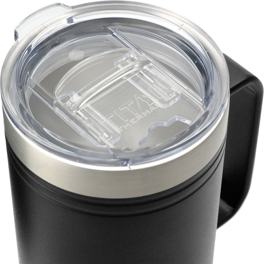 Arctic Zone® Titan Thermal HP® Copper Mug 24oz 68