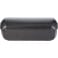 Beat Block Outdoor Bluetooth Party Speaker 38