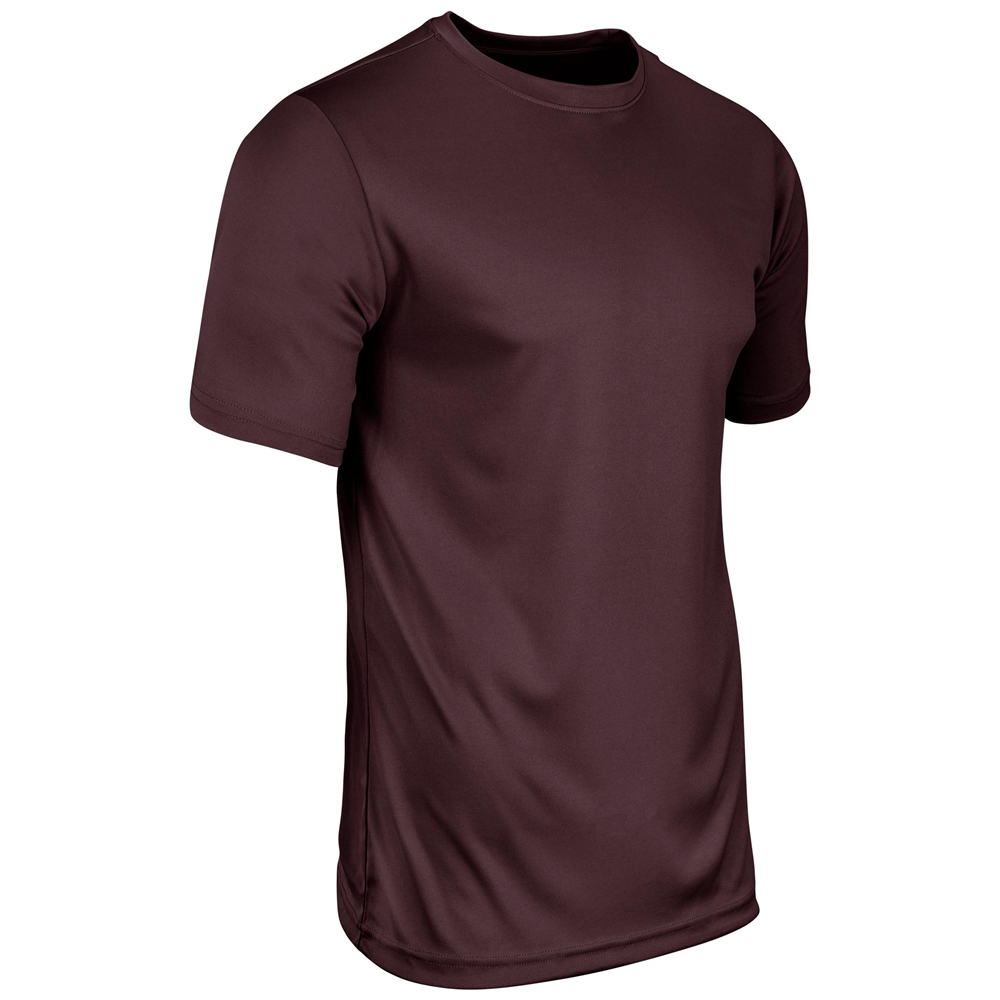 Vision T-Shirt Jersey 18