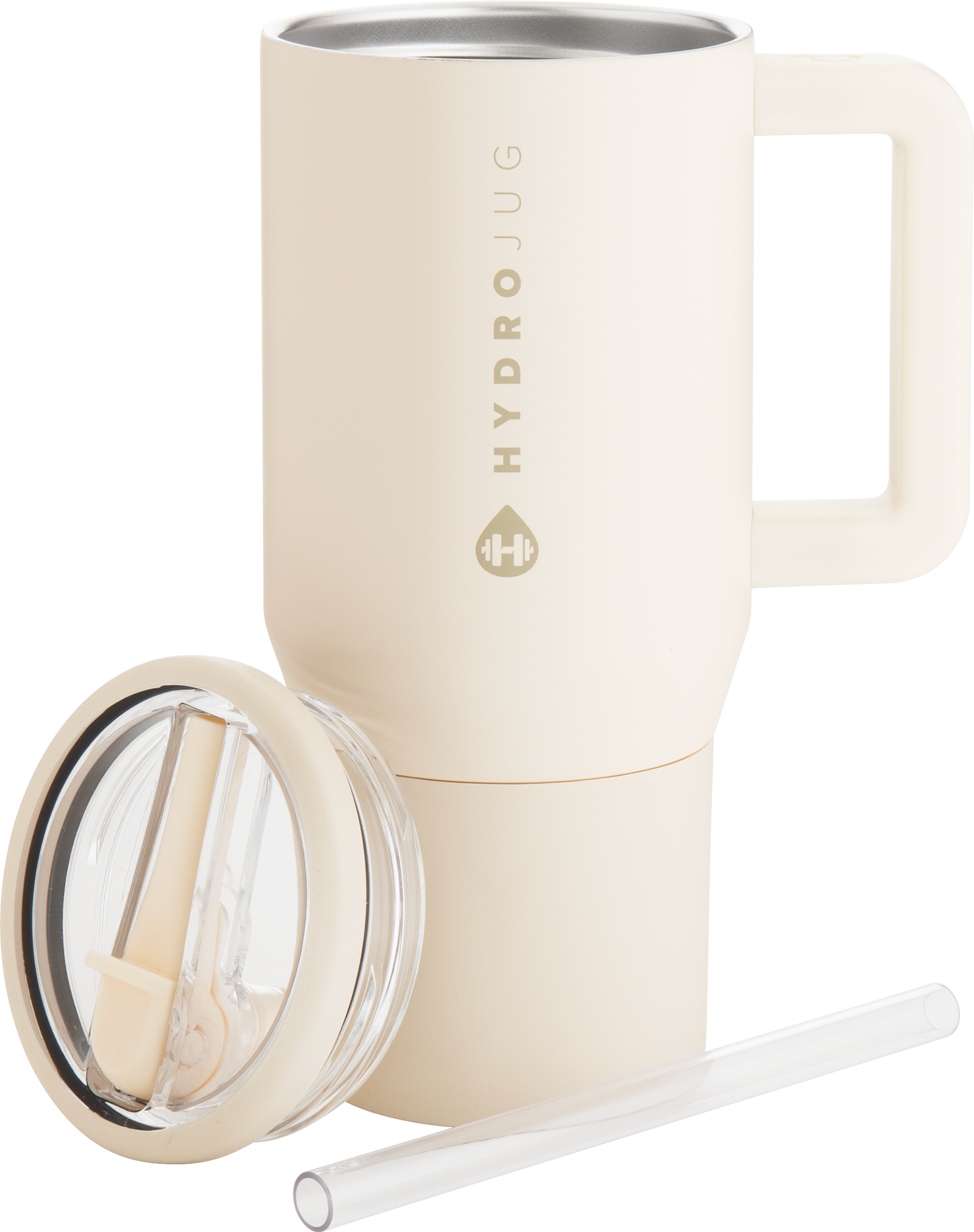 20 oz traveler hydrojug ss 64