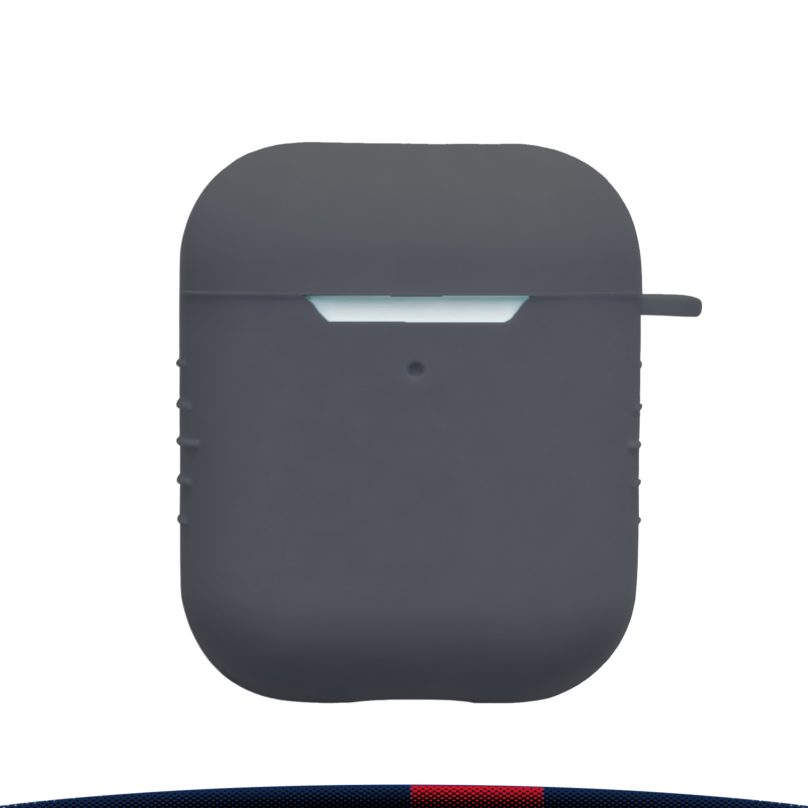 Heng Bluetooth Wireless Earbuds Case 12
