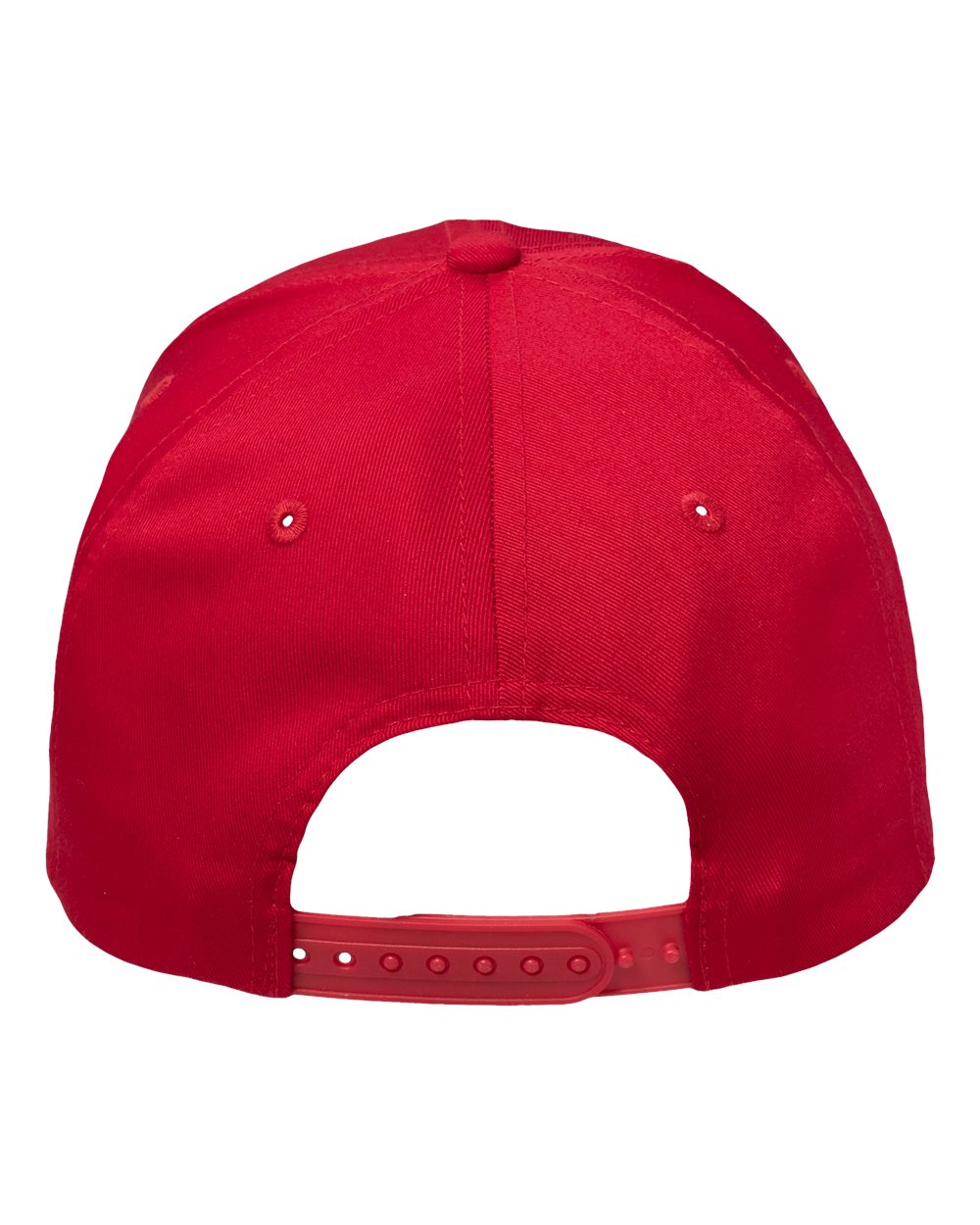 Lightweight Twill Cap - VC100 9