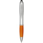 Nash Gel Stylus Pen 30