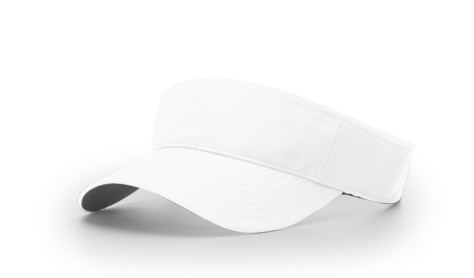 Richardson 160 R Active Outdoors Visor 9