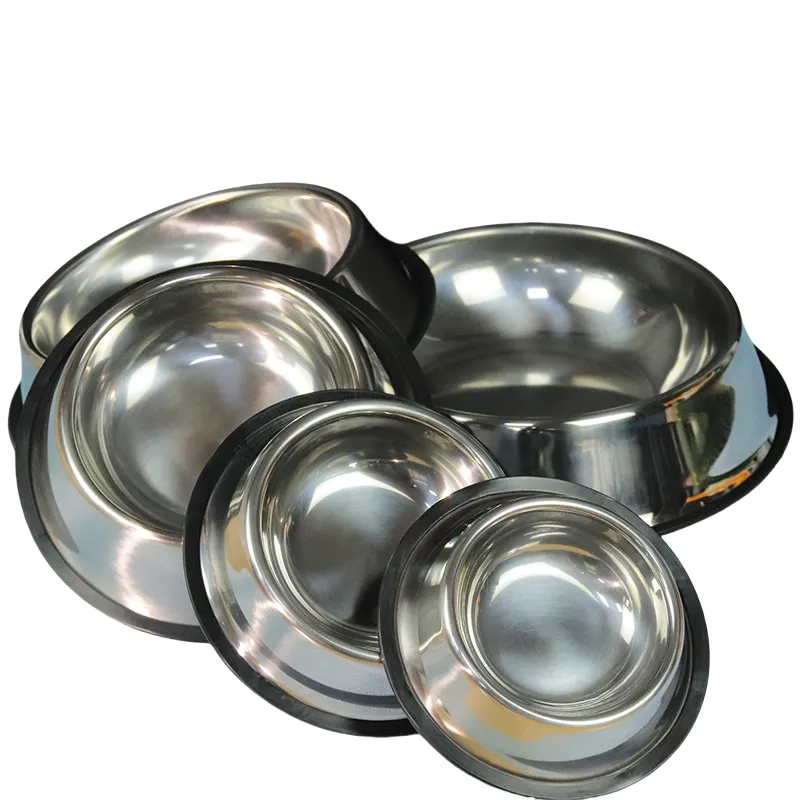 Dog Bowl 1