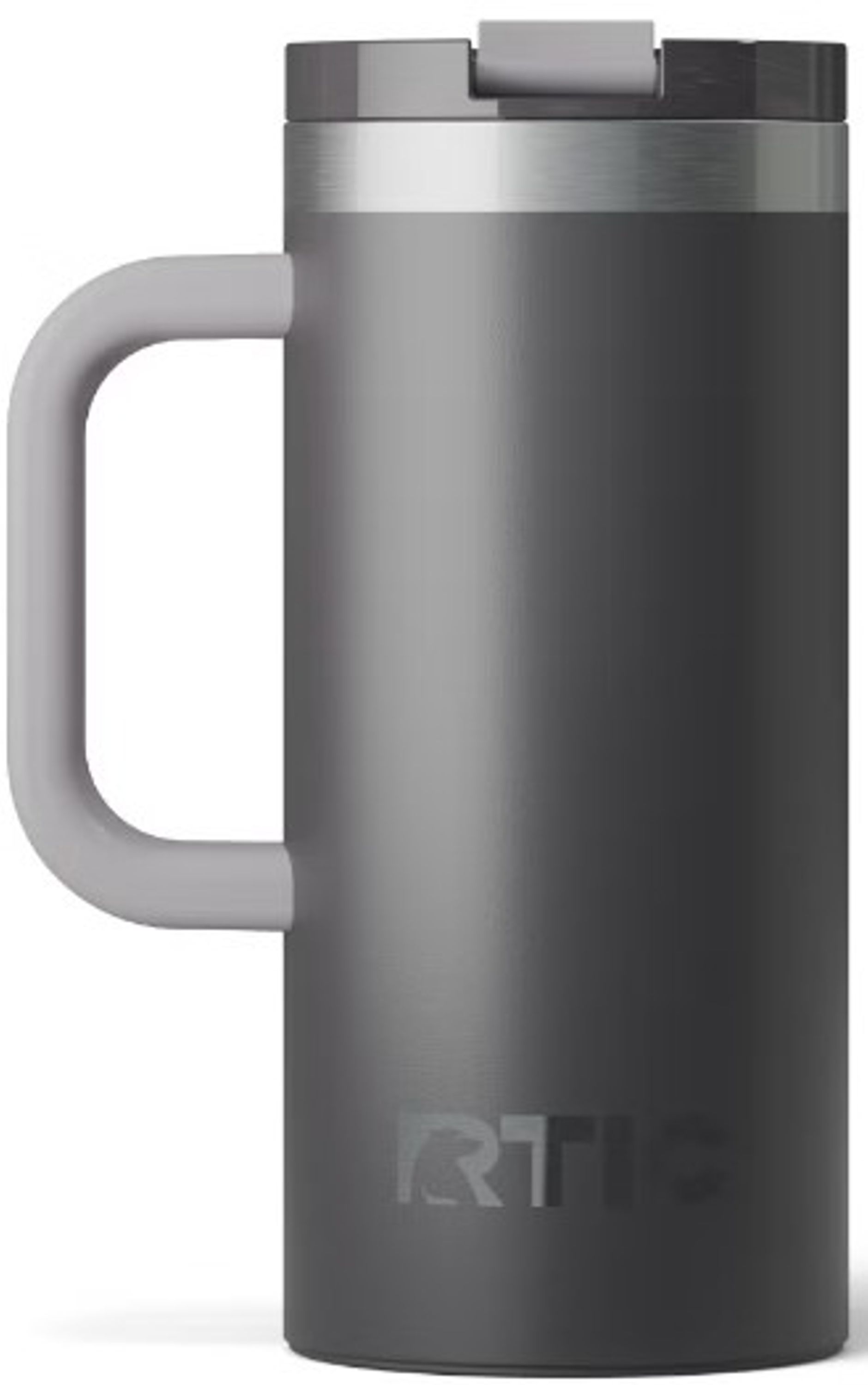 Exclusive *** RTIC 16 Oz Road Trip Travel Mug 1