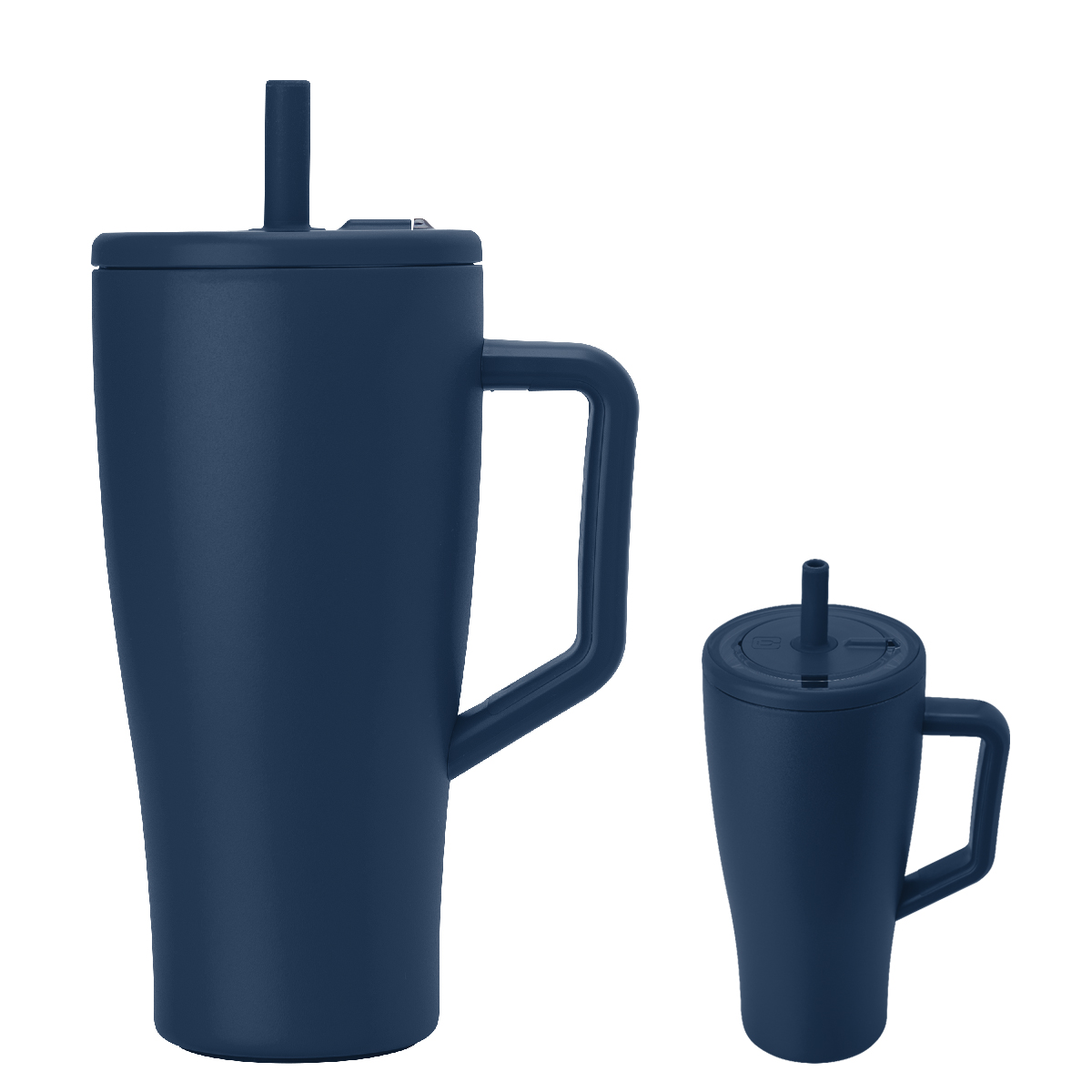 30 Oz. BrüMate Era 3