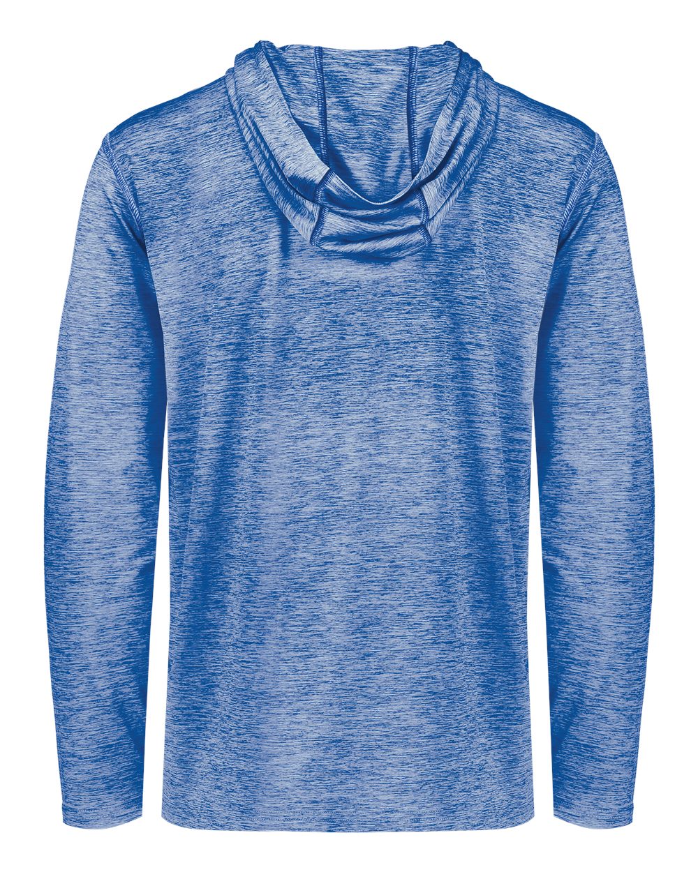 Men's Electrify CoolCore® Hooded Sweatshirt - 222589 40