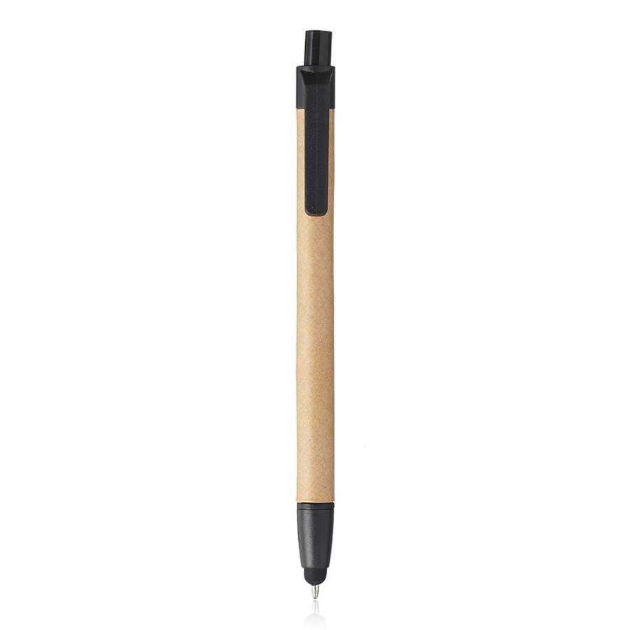 Environment Ballpoint Stylus Pens 18