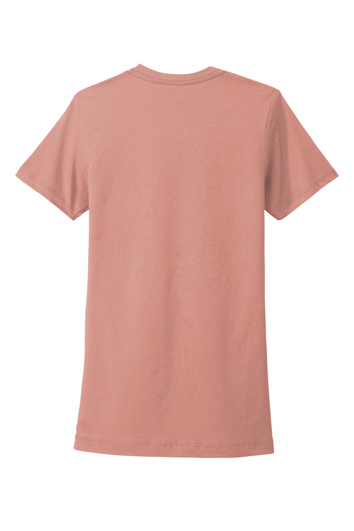 Next Level® Apparel Women's Cotton Tee 83
