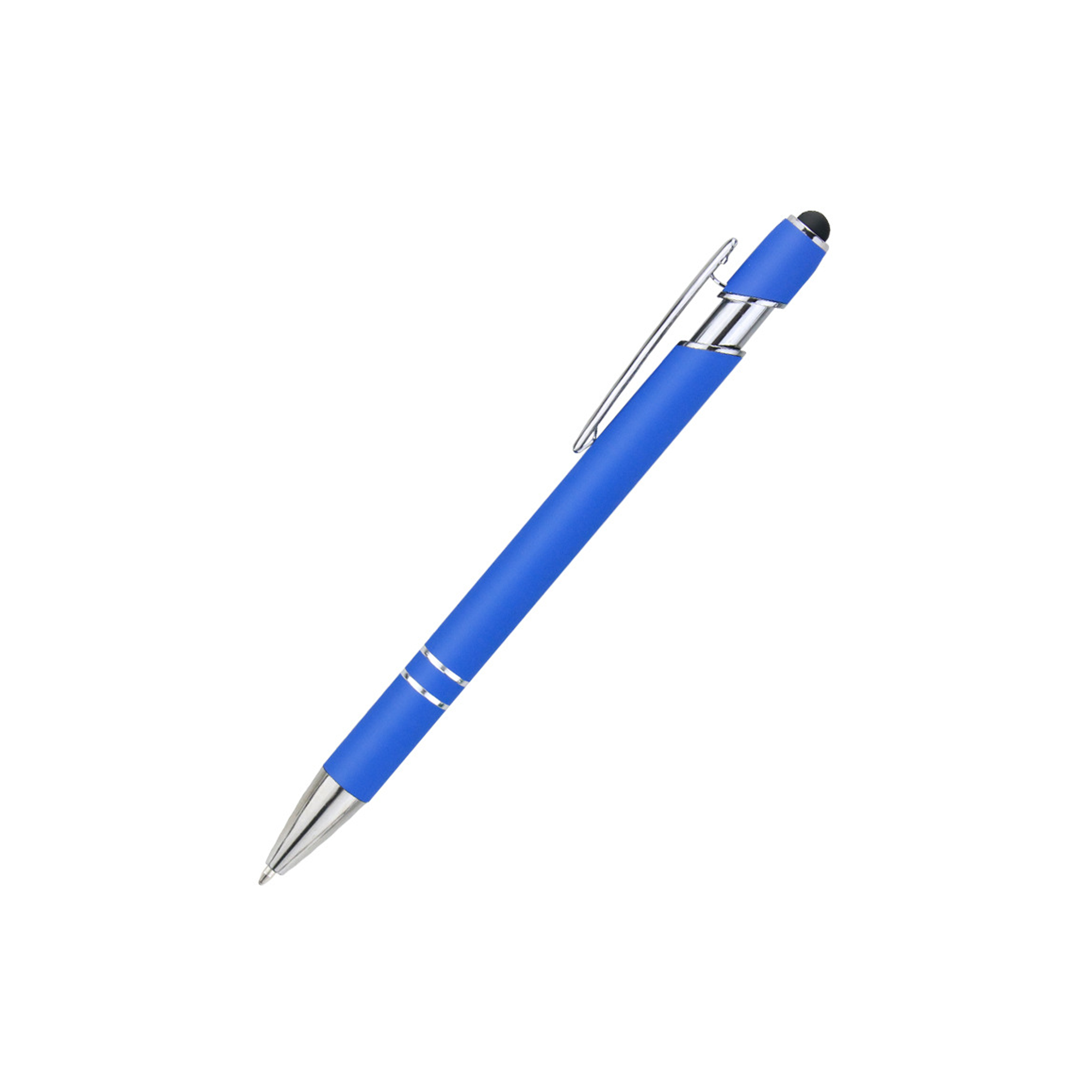 Color Stylus Ballpoint Pen 5