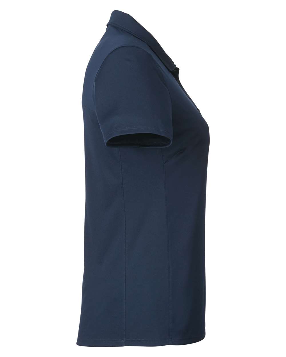 Women's Gamer Golf Polo - 532989 14