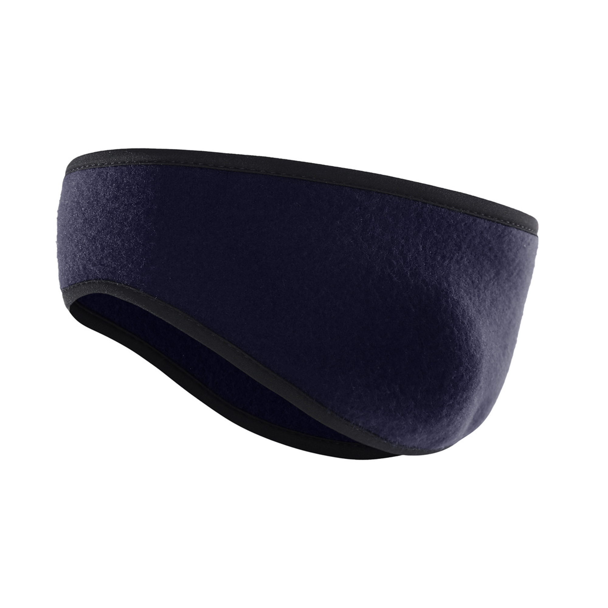 Fleece Ear Warmer Headband Winter Protection 14