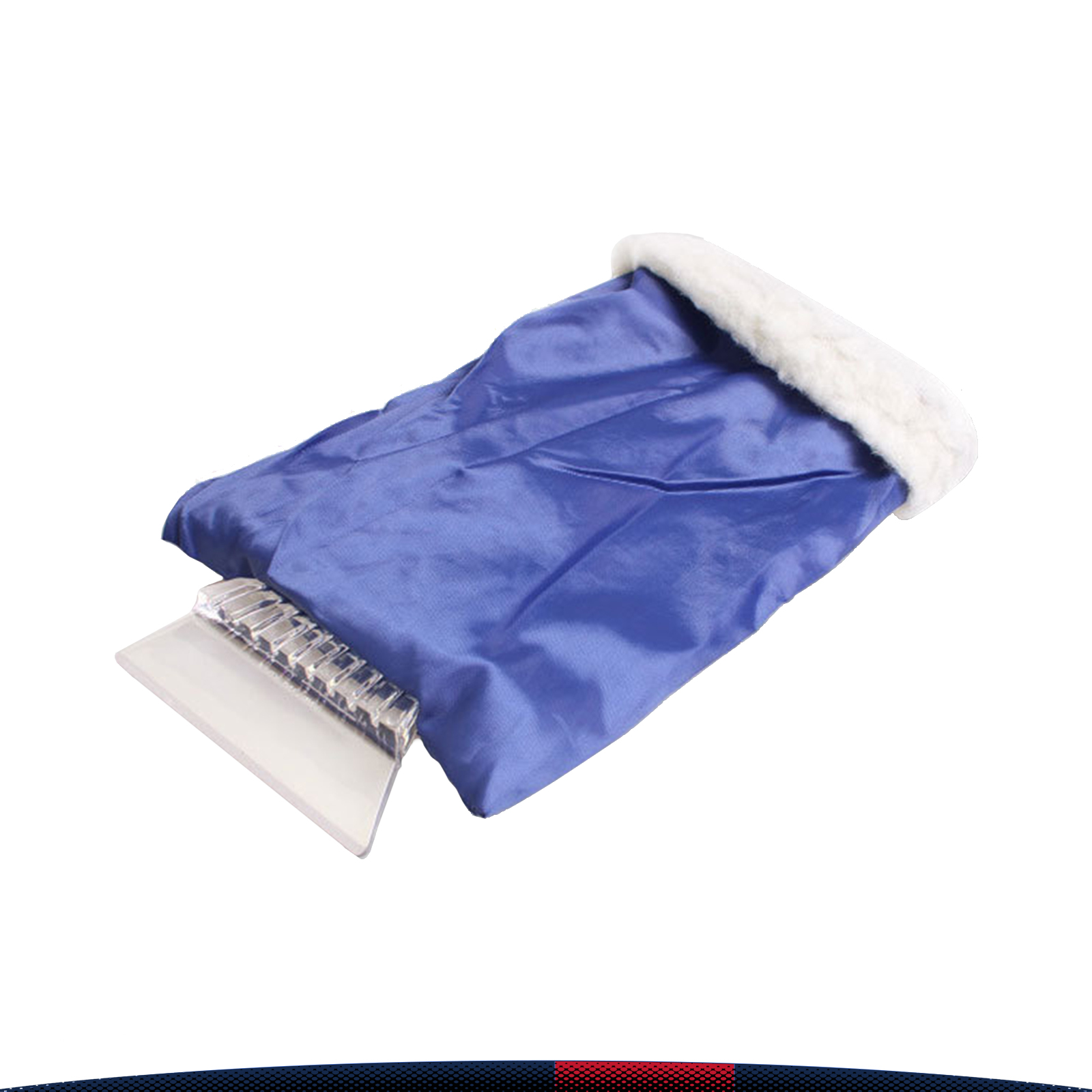 Glove Snow Shovel 4