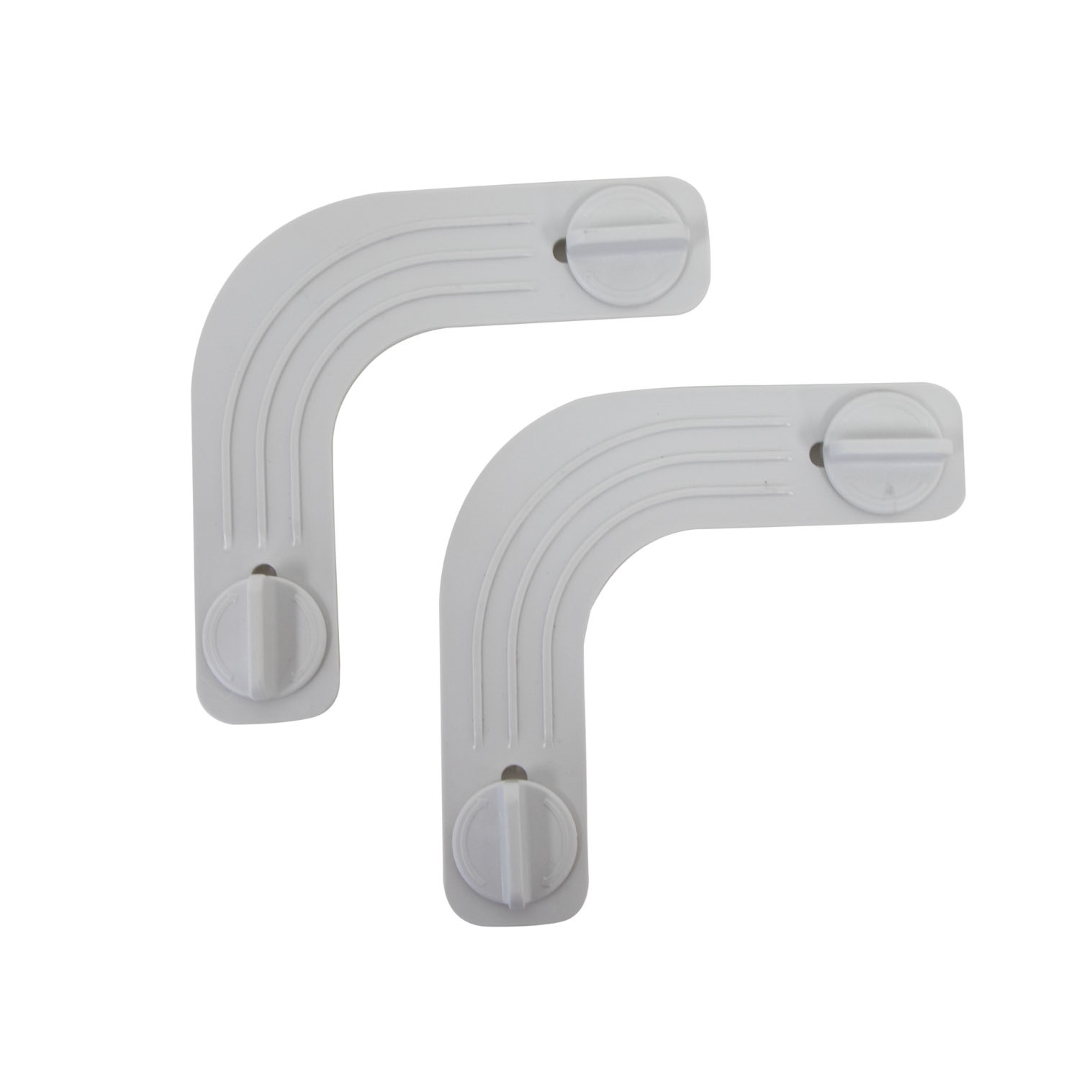 SEG Deluxe Glo & Fusion Glo Corner Connector 5