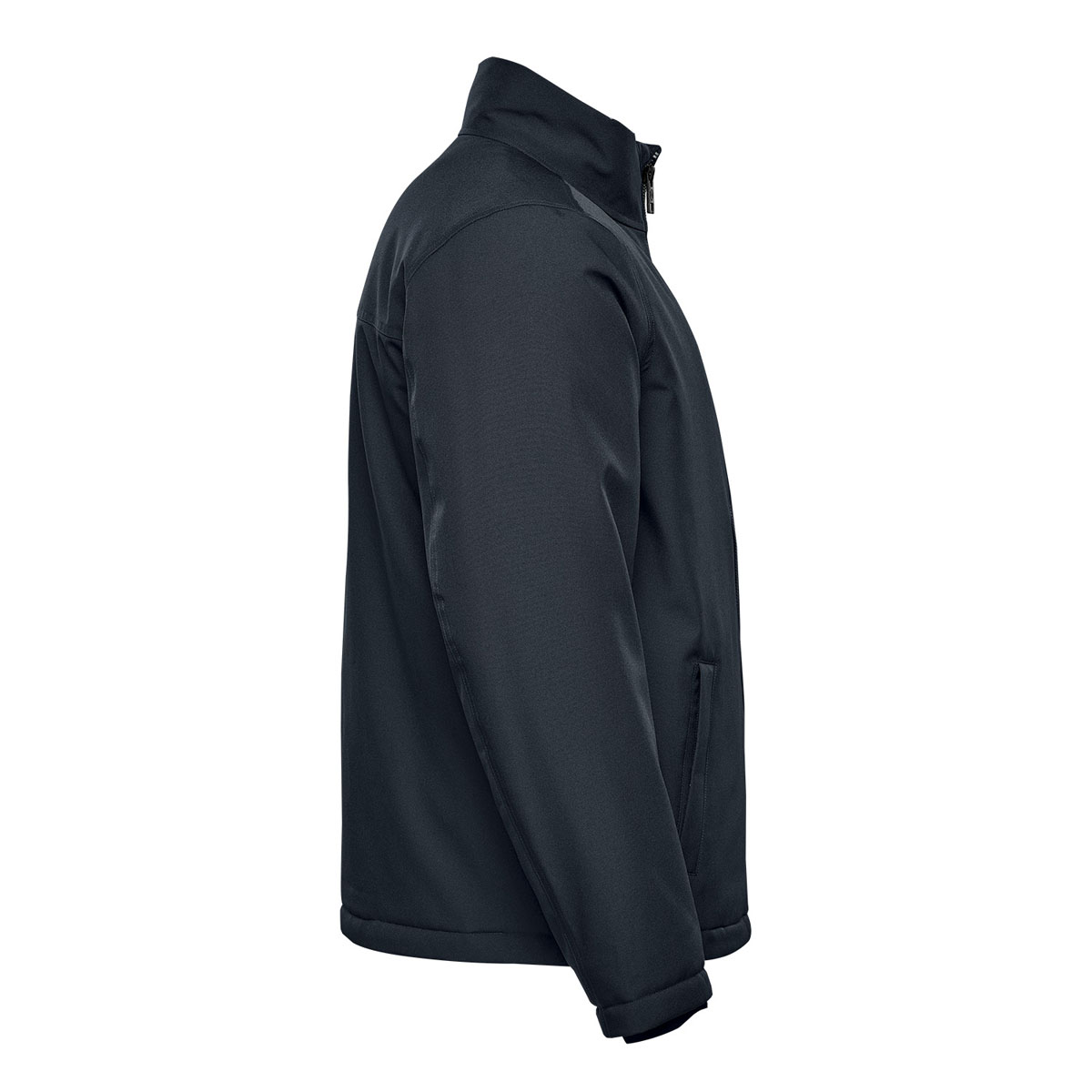 Stormtech Men's Athabasca HD Thermal Jacket 19