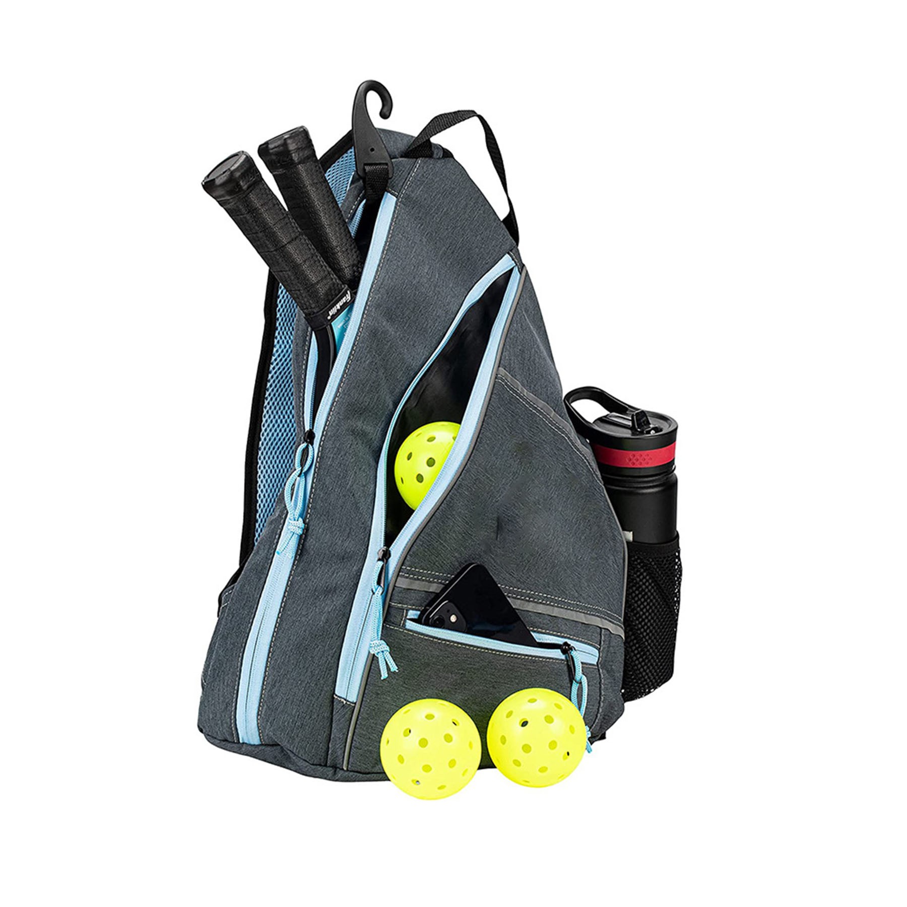 Pickleball Bag 3