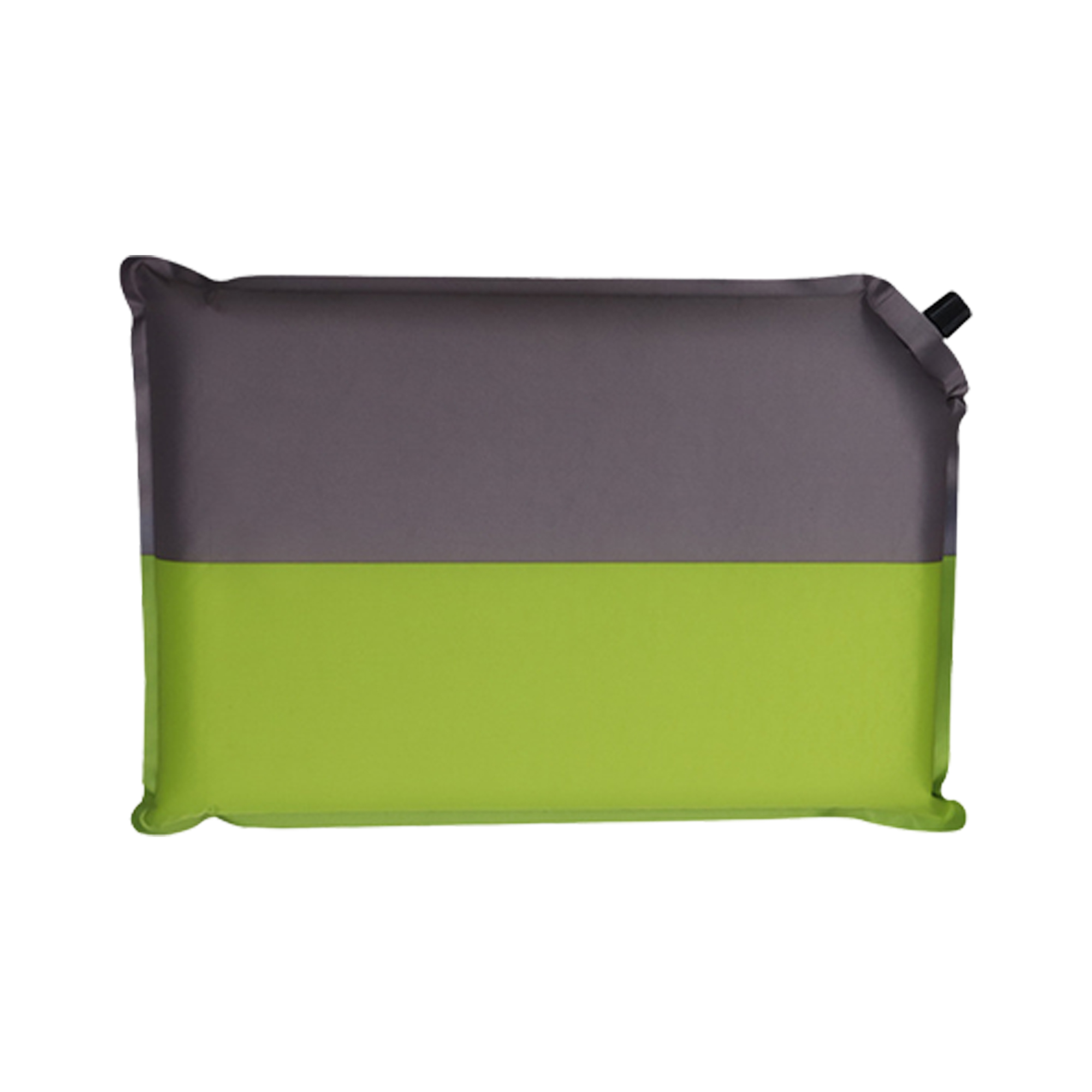 Other Fabric Thickened Outdoor Camping Seat Cushion 8