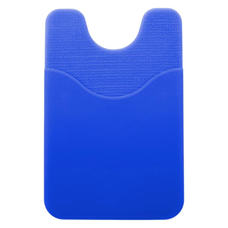 The Phone Wallet 4