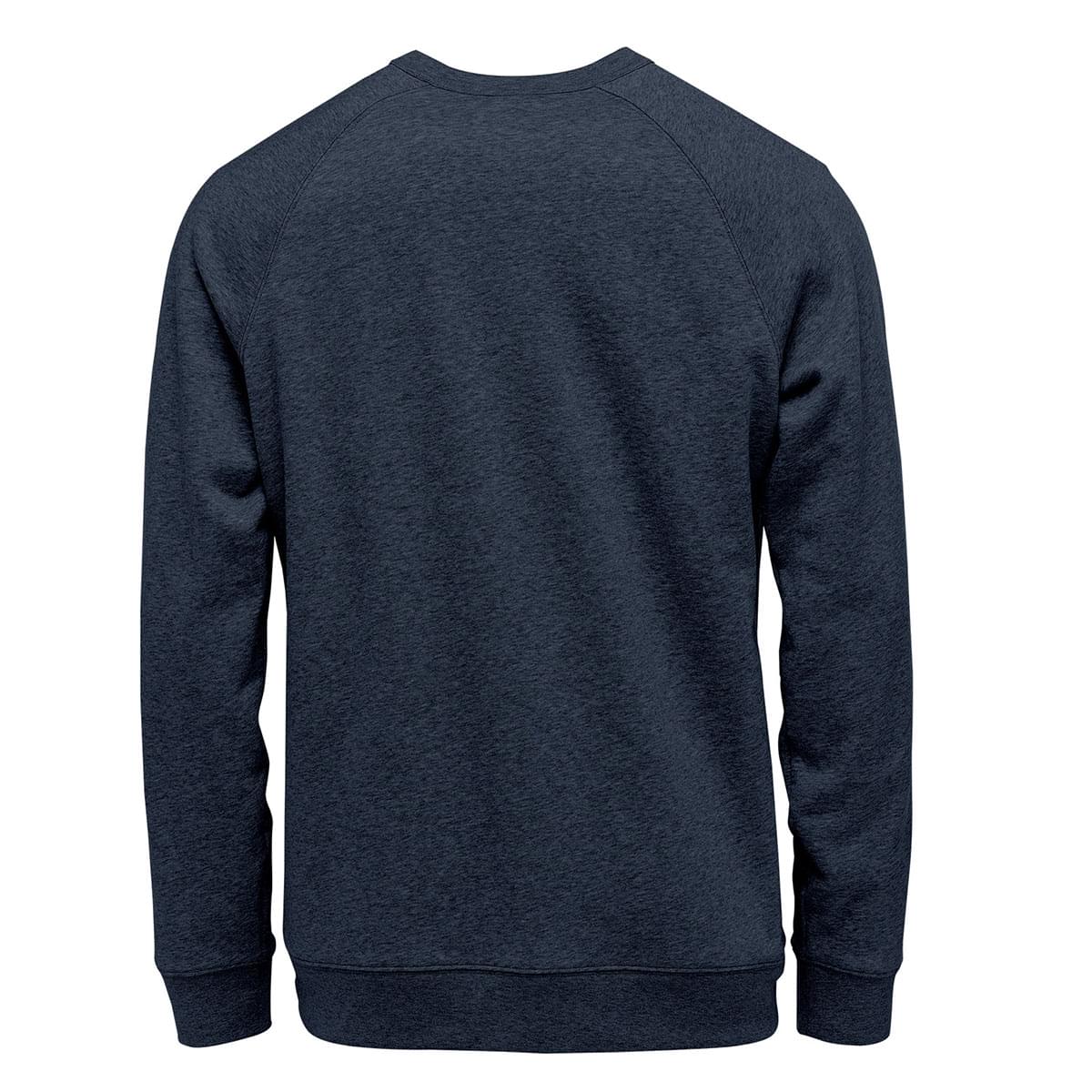 Stormtech Men's Monashee Fleece Crew Neck 60