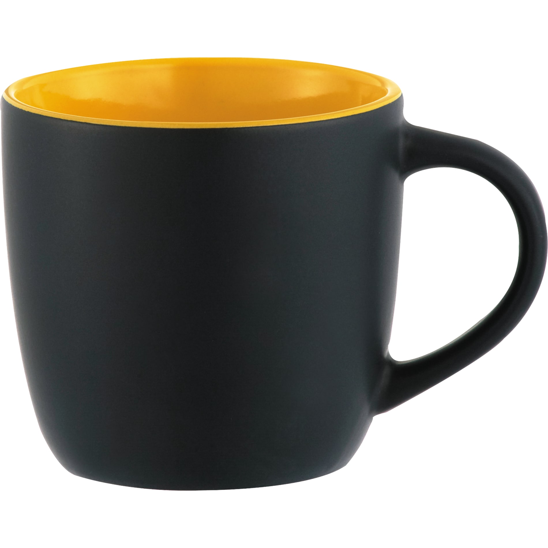 Riviera Electric 11oz Ceramic Mug 44