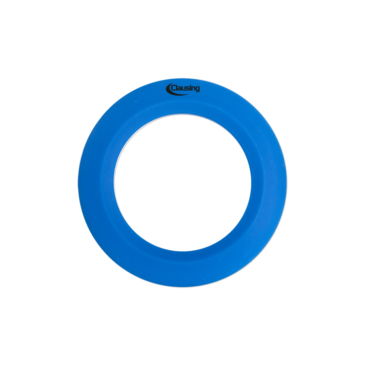 Wrist Disc 2