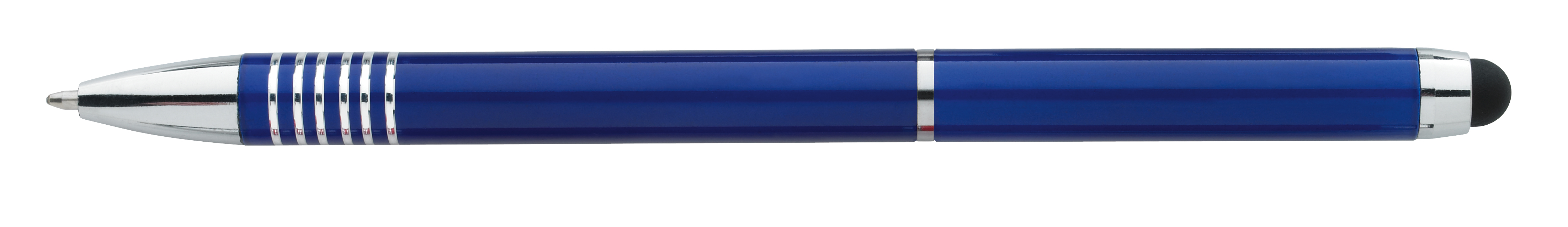 Good Value™ Metal Twist Stylus Pen 40