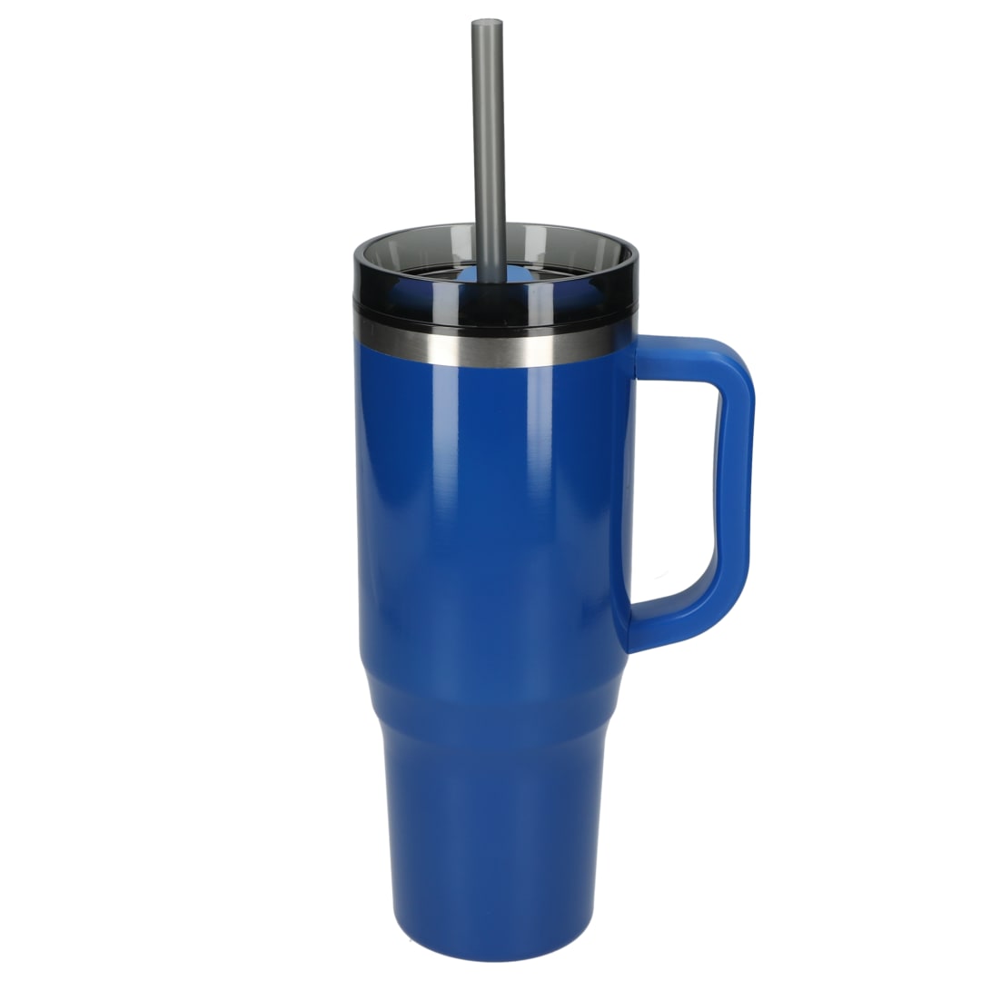 Thor 40oz Straw Tumbler 435