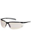 Bouton® Commander Indoor/Outdoor Glasses 7