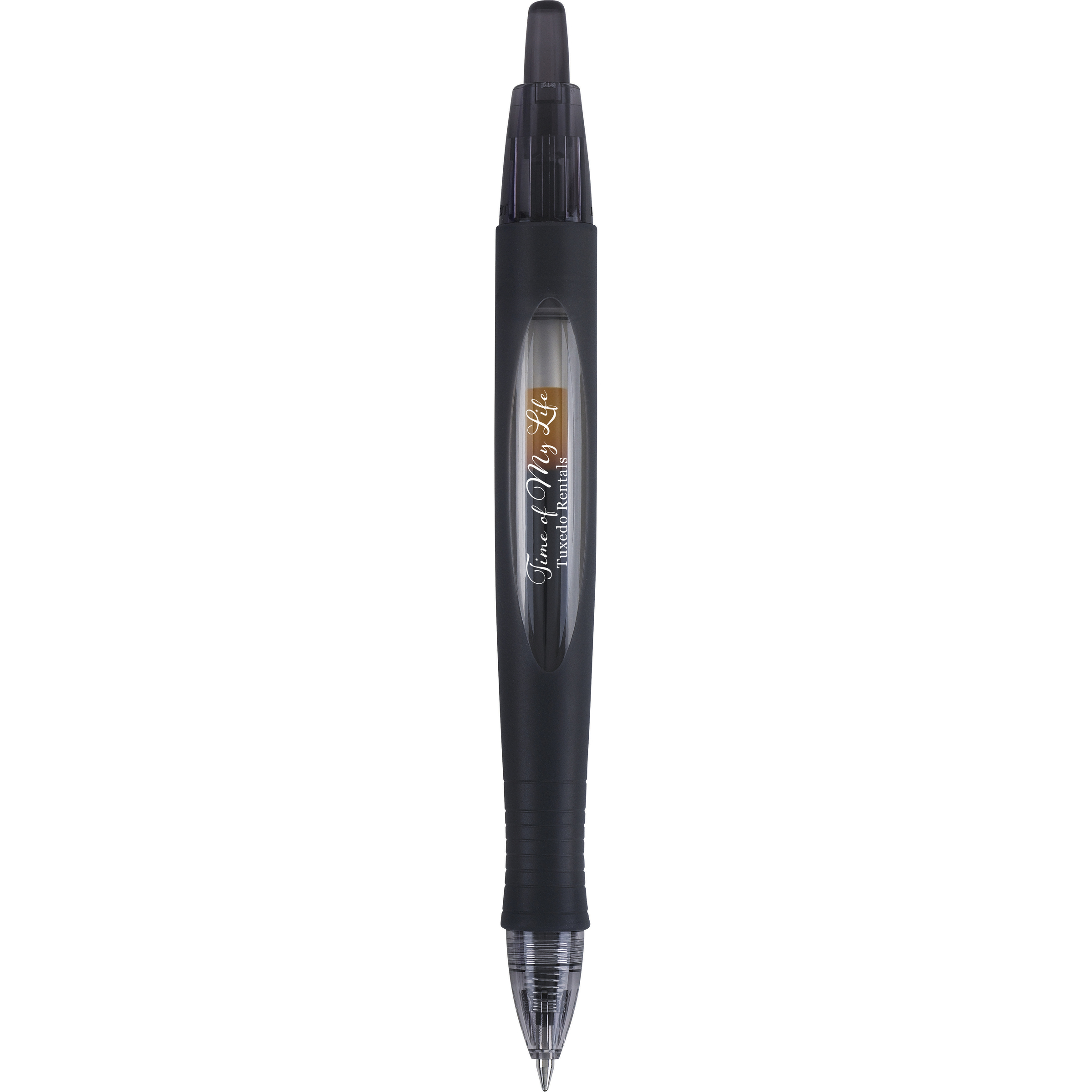 G6 Gel Ink Rolling Ball Pen