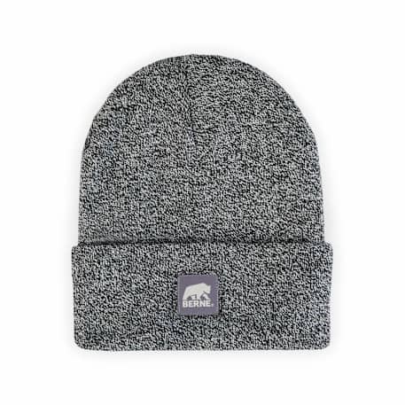 Berne Heritage Cuff Beanie 73