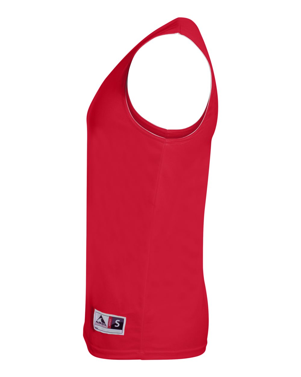 Youth Reversible Wicking Tank Top - 149 27