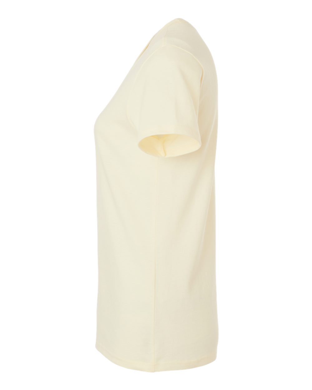 Women's Heavy Cotton™ T-Shirt - 5000L 39